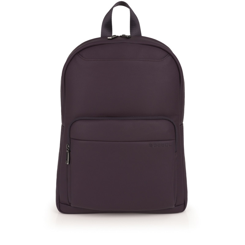 Gabol Mochila para portátil PAUSE