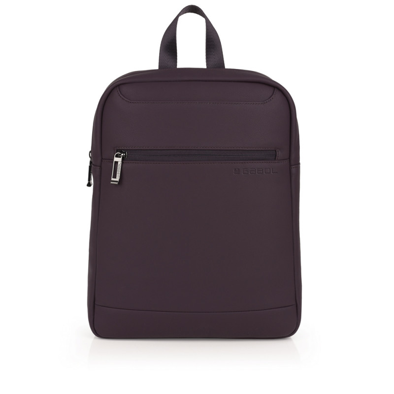 Gabol Mochila para portátil PAUSE
