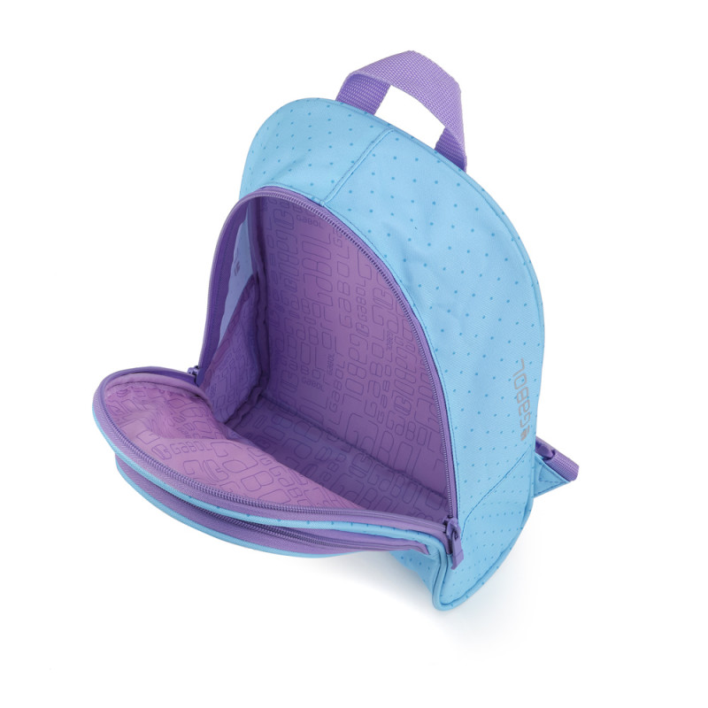 Gabol Mochila Pequeña FANTASY