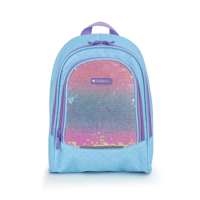 Gabol Mochila pequeña FANTASY