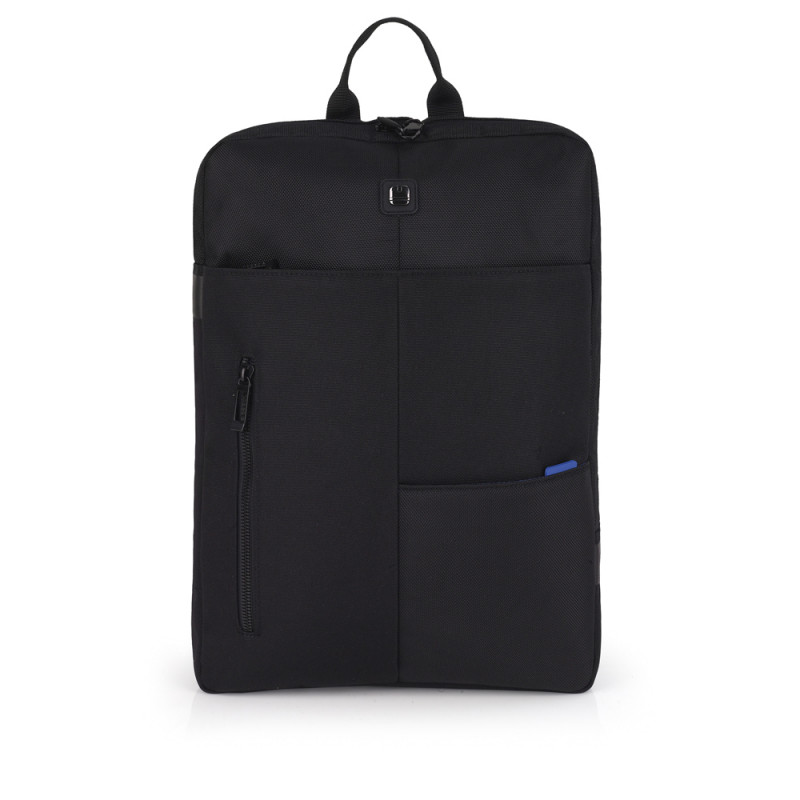 Gabol Mochila plana INTRO