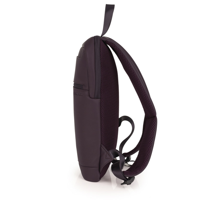 Gabol Mochila Plana PAUSE