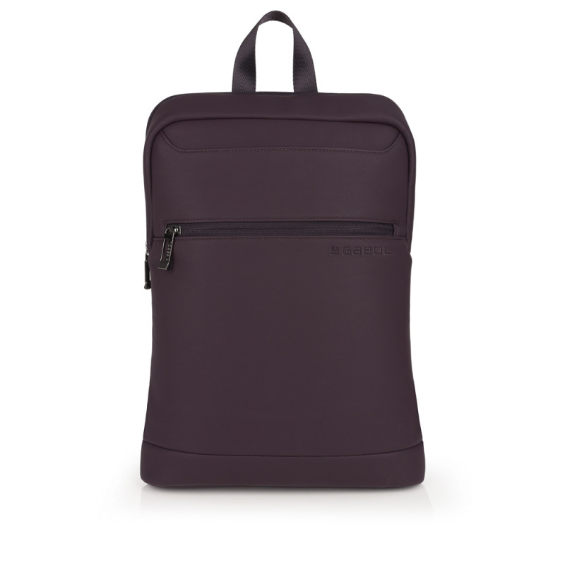 Gabol Mochila plana PAUSE