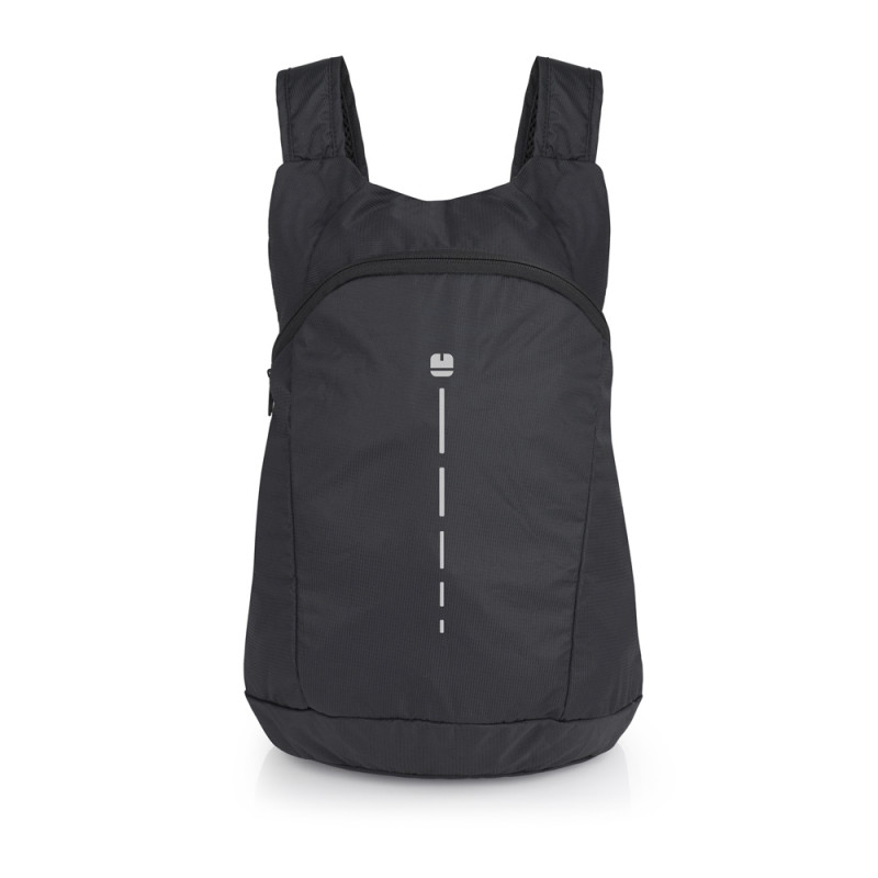 Gabol Mochila Plegable ACCESSORIES TRAVEL