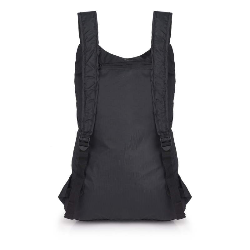 Gabol Mochila Plegable ACCESSORIES TRAVEL