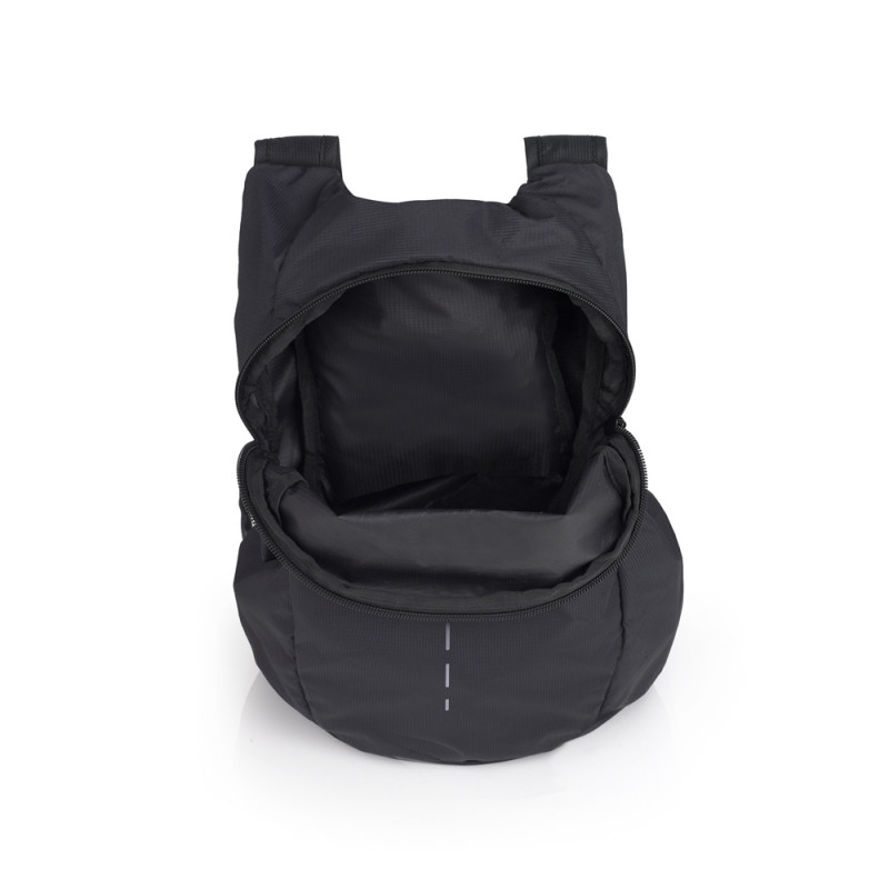 Gabol Mochila Plegable ACCESSORIES TRAVEL