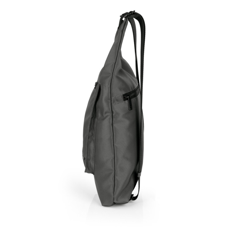 Gabol Mochila Resistente Al Agua BECKY