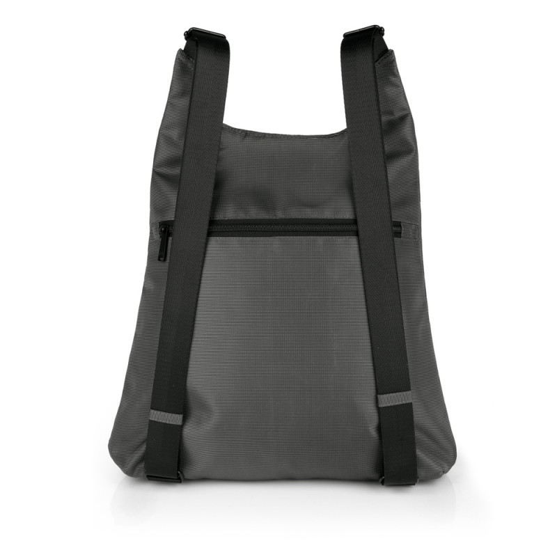 Gabol Mochila Resistente Al Agua BECKY