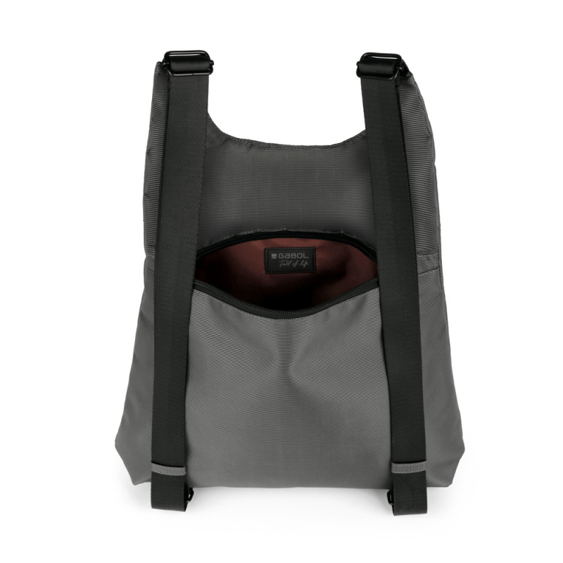 Gabol Mochila Resistente Al Agua BECKY