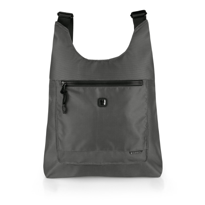 Gabol Mochila resistente al agua BECKY