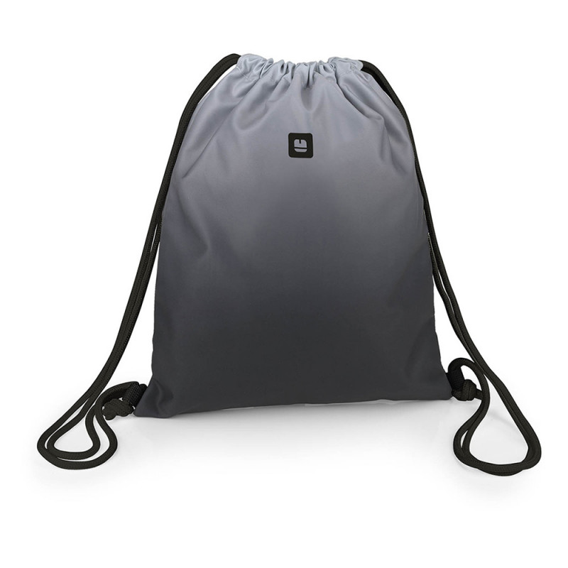 Gabol Mochila Saco ACCESSORIES TRAVEL