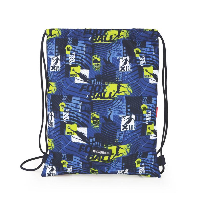 Gabol Mochila Saco BALL