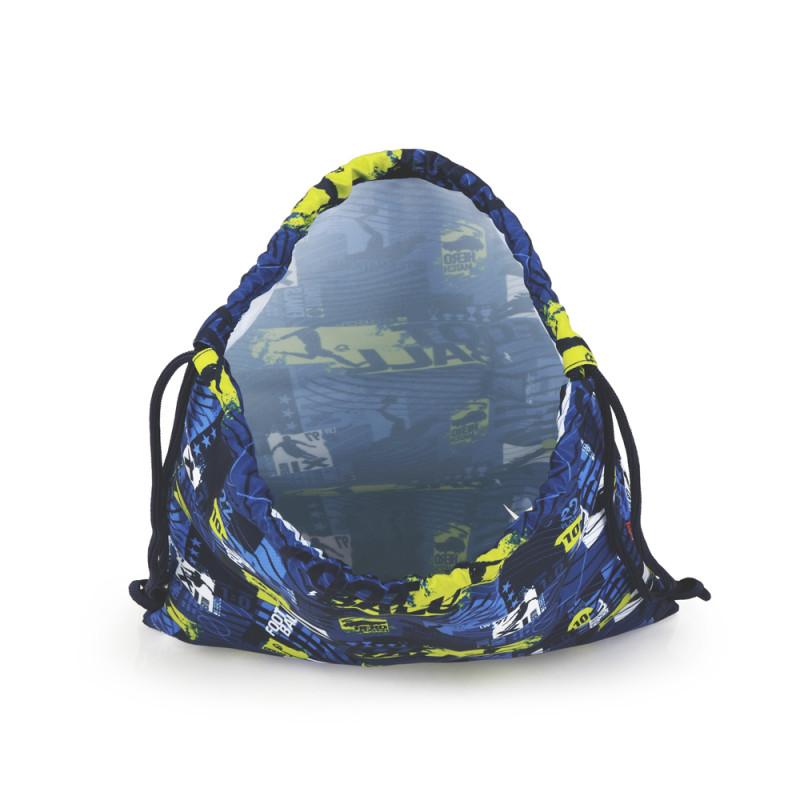 Gabol Mochila Saco BALL