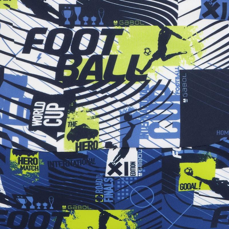 Gabol Mochila Saco BALL