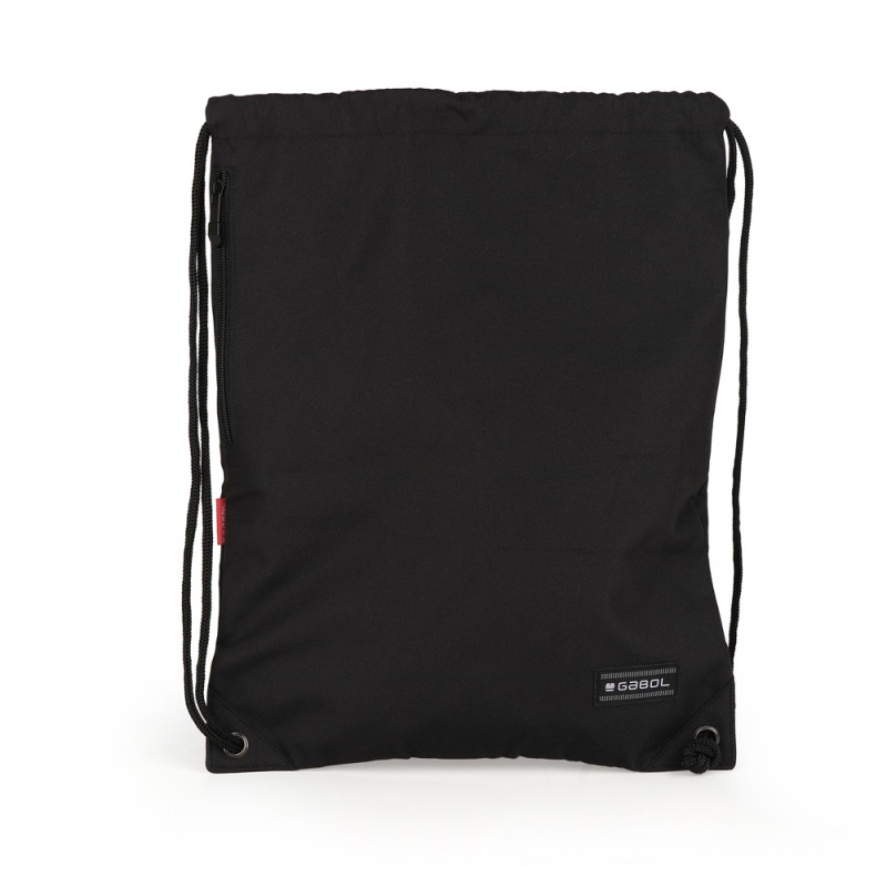 Gabol Mochila Saco BASICOS