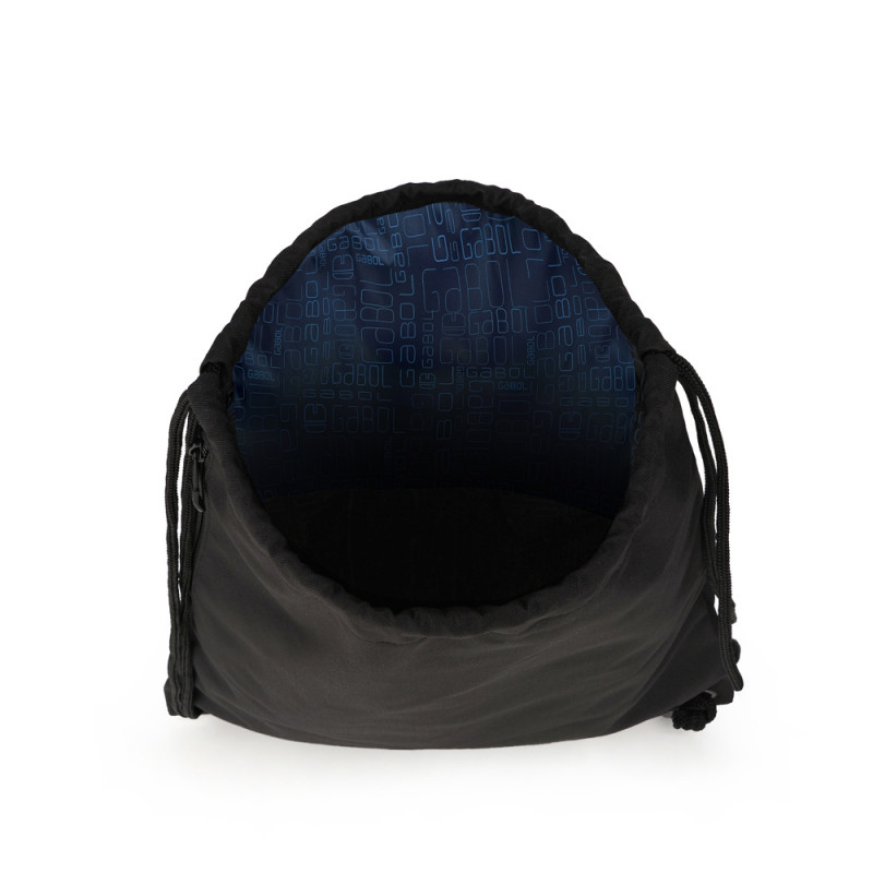Gabol Mochila Saco BASICOS