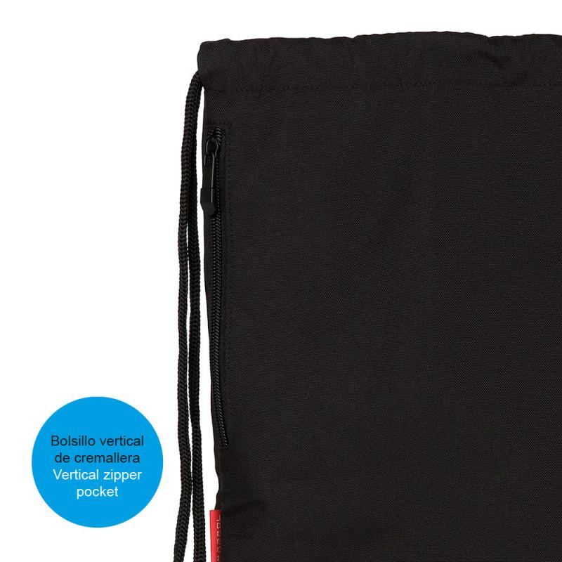 Gabol Mochila Saco BASICOS