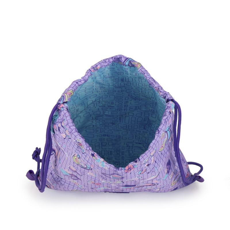 Gabol Mochila Saco FUNNY