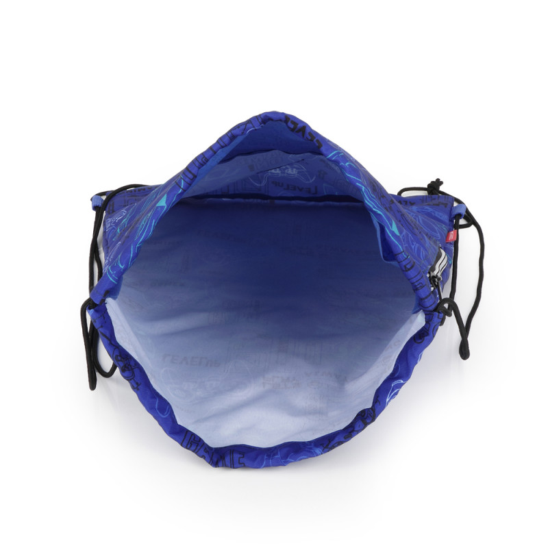 Gabol Mochila Saco GAMING