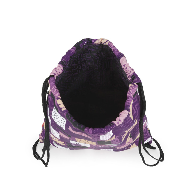 Gabol Mochila Saco GRAB