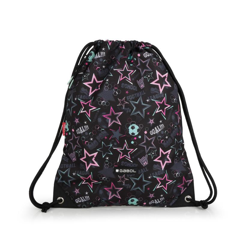 Gabol Mochila saco STELLAR