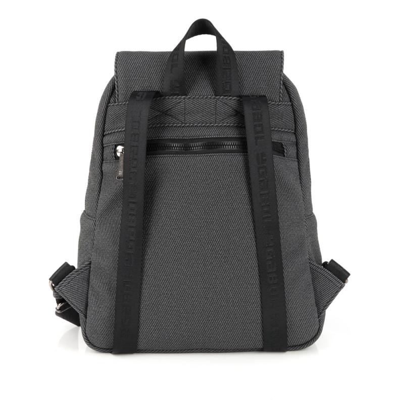 Gabol Mochila SALMA