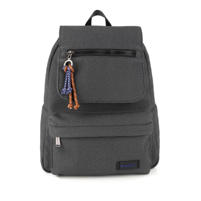 Gabol Mochila SALMA