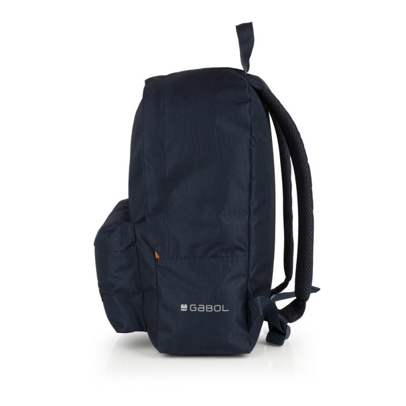 Gabol Mochila SPRINT
