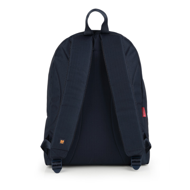 Gabol Mochila SPRINT