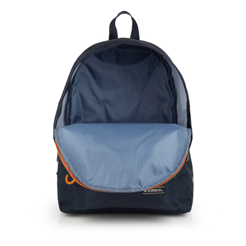 Gabol Mochila SPRINT