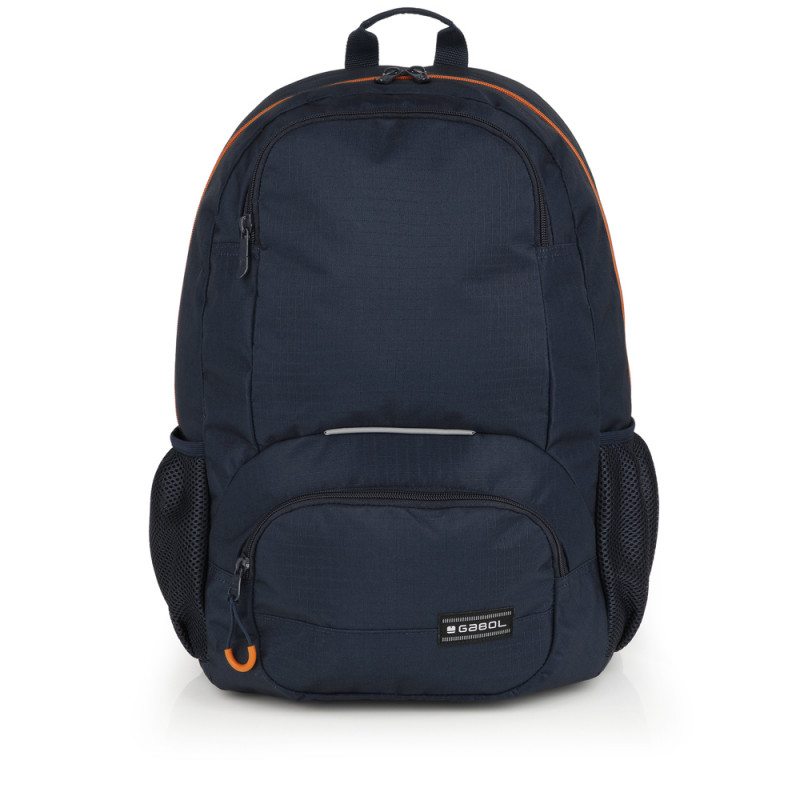 Gabol Mochila SPRINT
