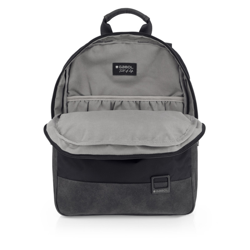 Gabol Mochila STONE