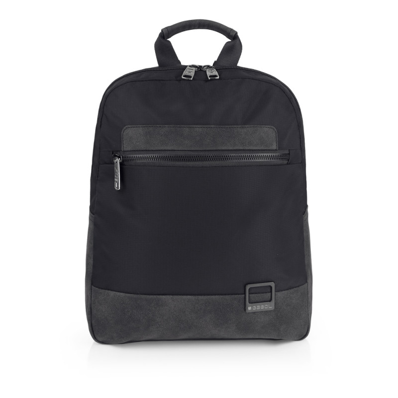 Gabol Mochila STONE