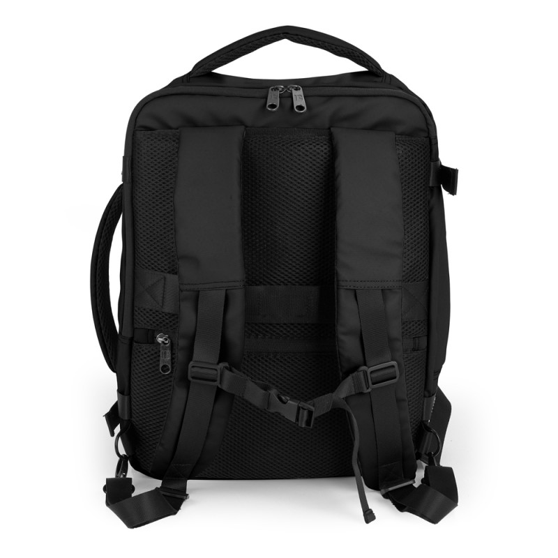 Gabol Mochila Underseat CANADA