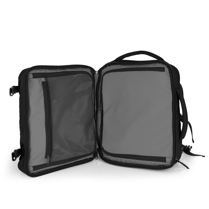 Gabol Mochila Underseat CANADA