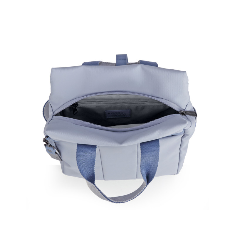 Gabol Mochila VEGA