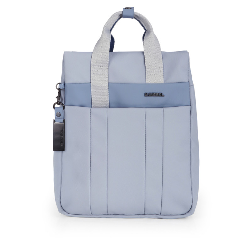 Gabol Mochila VEGA