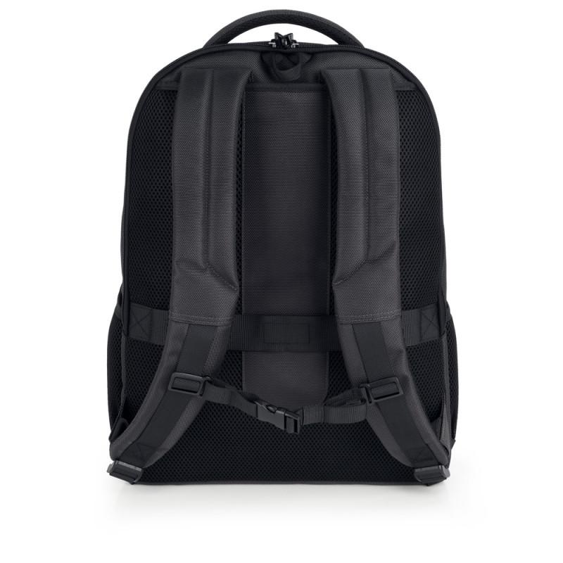 Gabol Mochilas Para Portátil 2 Departamentos DATA