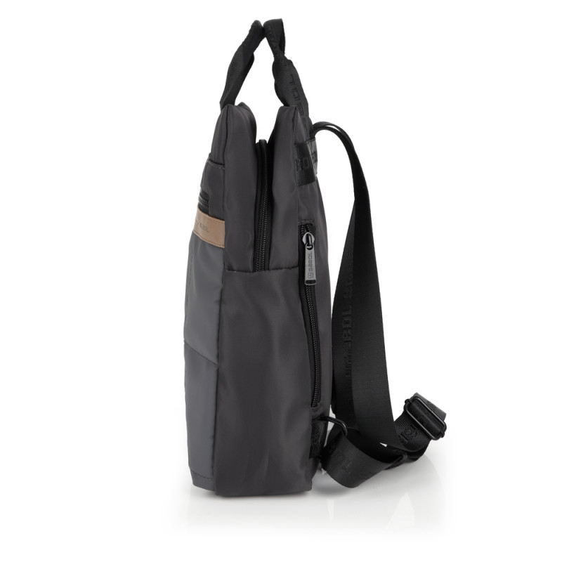 Gabol Mochla Impermeable SOFIA