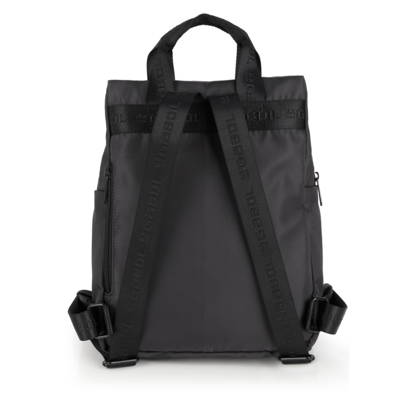 Gabol Mochla Impermeable SOFIA