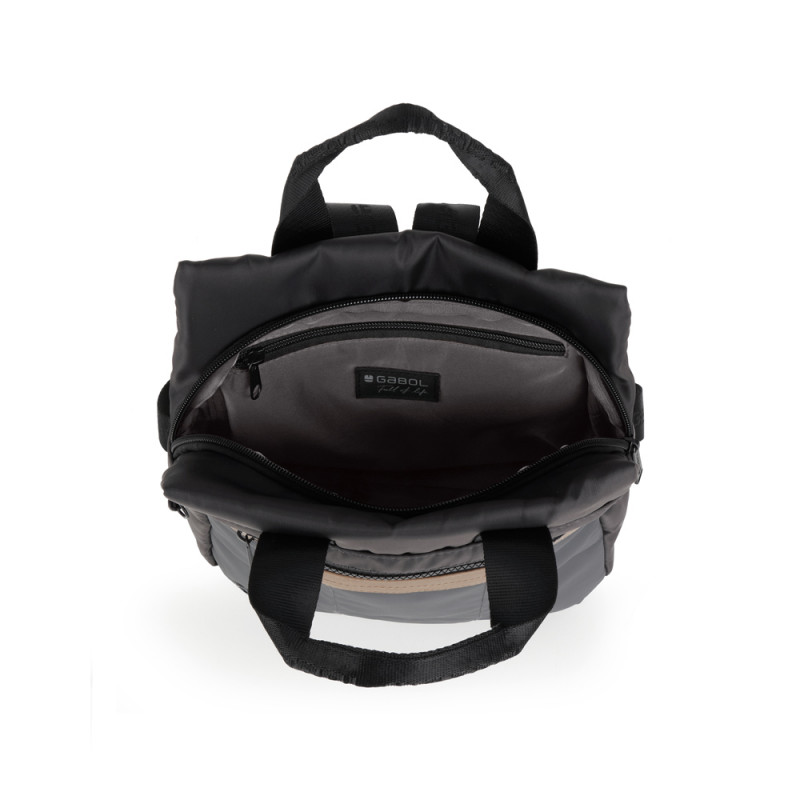 Gabol Mochla Impermeable SOFIA