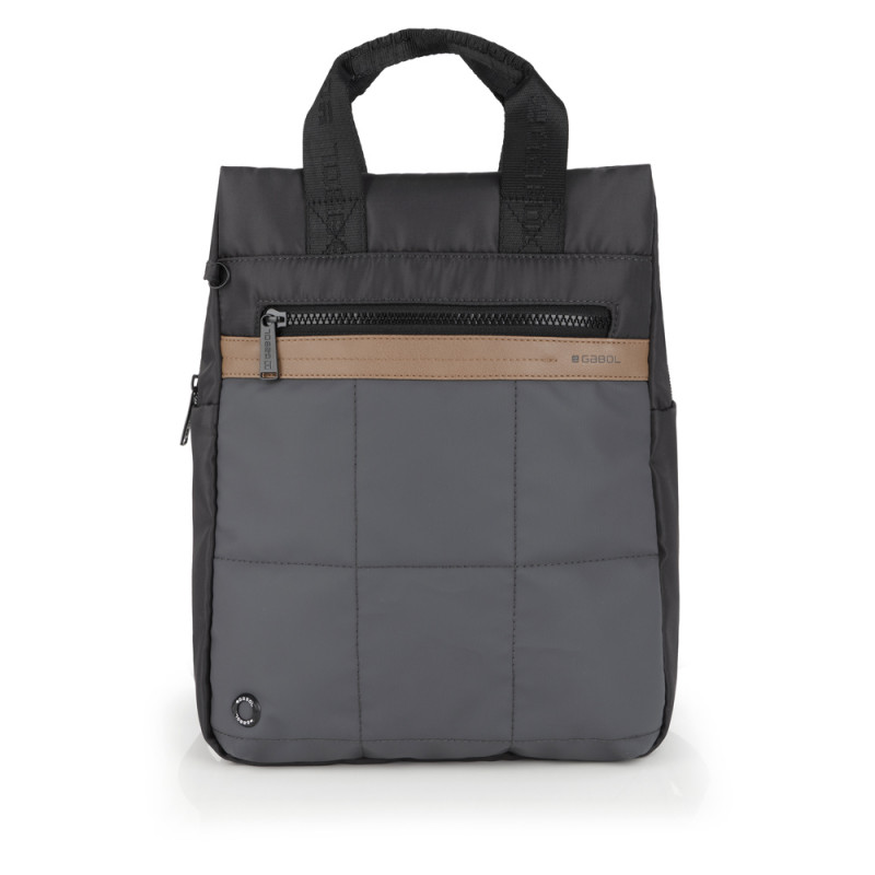 Gabol Mochla impermeable SOFIA