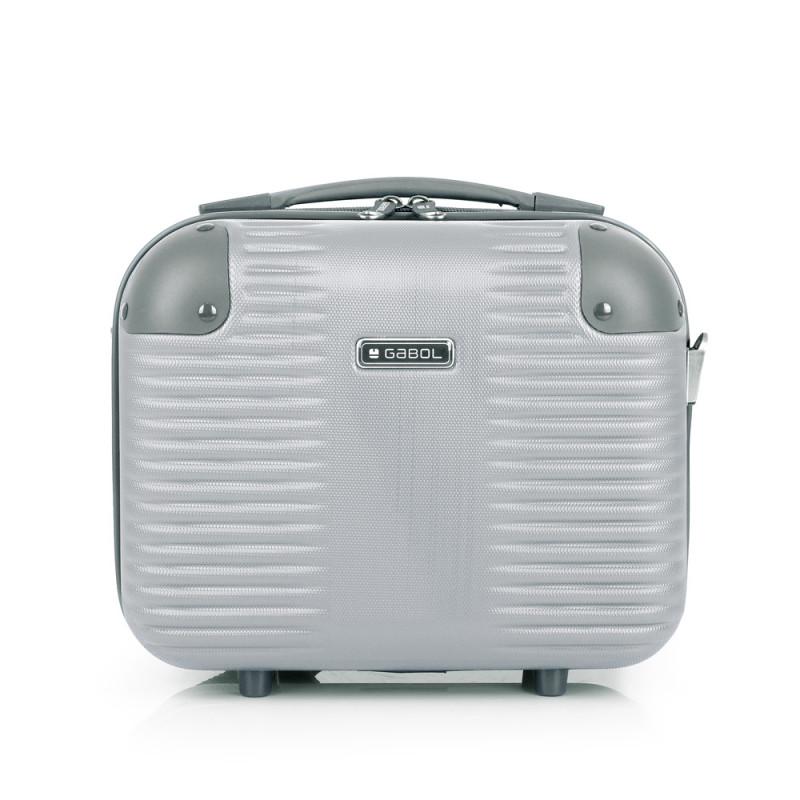 Gabol Neceser BALANCE