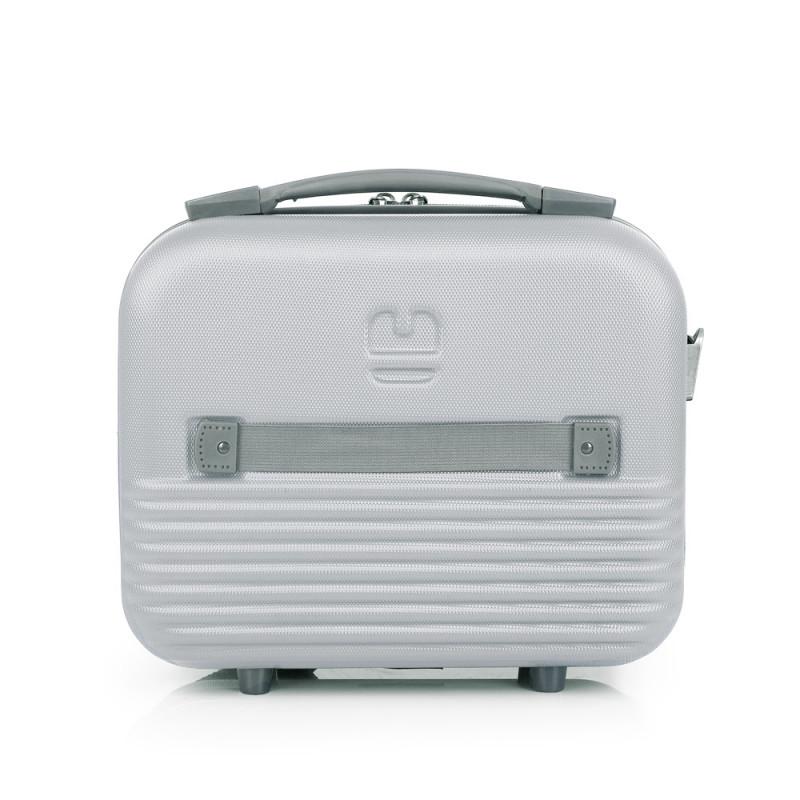 Gabol Neceser BALANCE