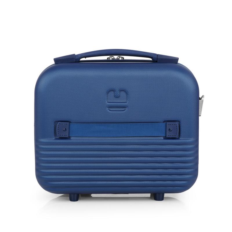 Gabol Neceser BALANCE XP