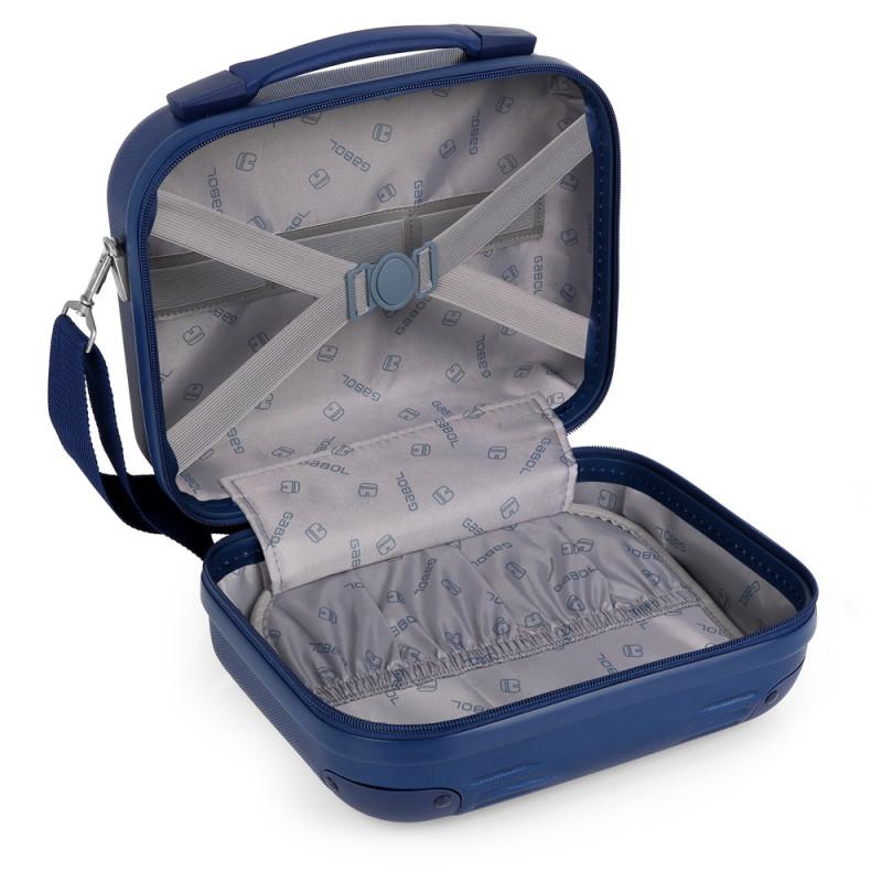 Gabol Neceser BALANCE XP