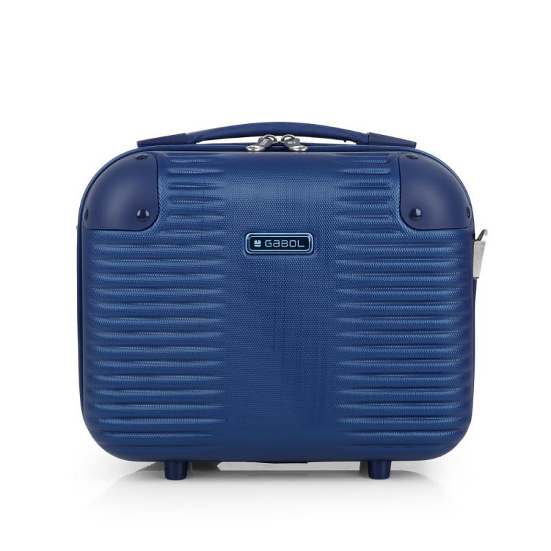 Gabol Neceser BALANCE XP