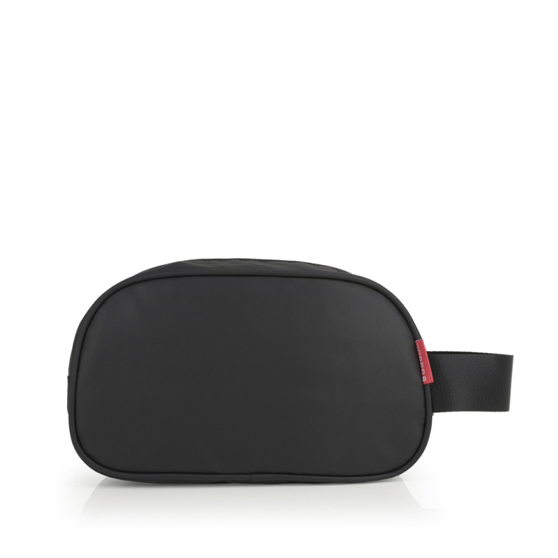 Gabol Neceser CANADA