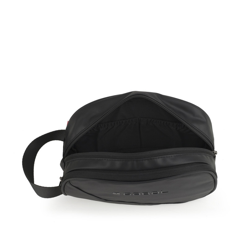 Gabol Neceser CANADA