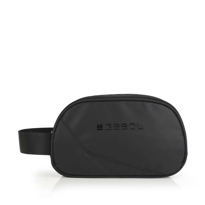 Gabol Neceser CANADA
